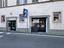 Immagine 1