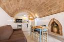 trullo-4p-150m-dal-mare-mancaversa-gallipoli