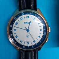 RAKETA POLAR ANTARCTIC