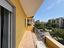 Immagine 14