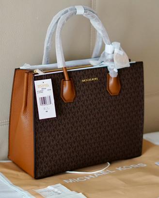 Borsa da donna Michael Kors Nuova