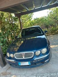 Rover 75 Berlina CDTi Club