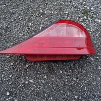 fanale lancia ypsilon elefantino