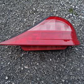 fanale lancia ypsilon elefantino