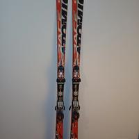 Sci Atomic Race 10 GS