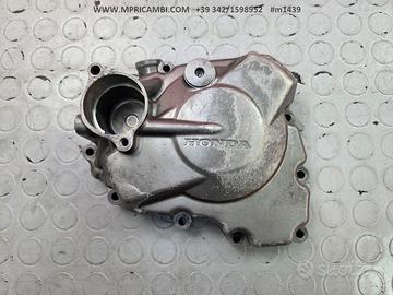CARTER STATORE HONDA CRF 250 2014 2017 CR-F 2015 2