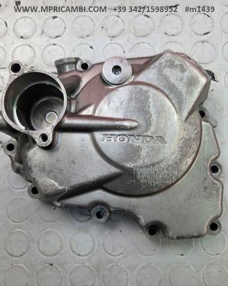CARTER STATORE HONDA CRF 250 2014 2017 CR-F 2015 2