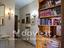 Immagine 12