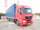 man-tgs-26-480-e5-cassone-centinato-m-9-60