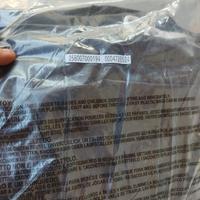 telo per copertura piscina 