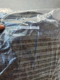 telo per copertura piscina 