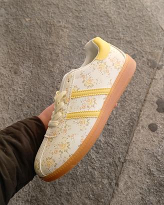 scarpe da donna nuove da Shein 