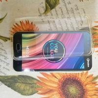 Cover cellulare NGM you color M502 