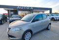 LANCIA Ypsilon 1.3 MJT 95 CV 5p. S&S Platinum