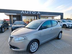 LANCIA Ypsilon 1.3 MJT 95 CV 5p. S&S Platinum