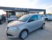 LANCIA Ypsilon 1.3 MJT 95 CV 5p. S&S Platinum