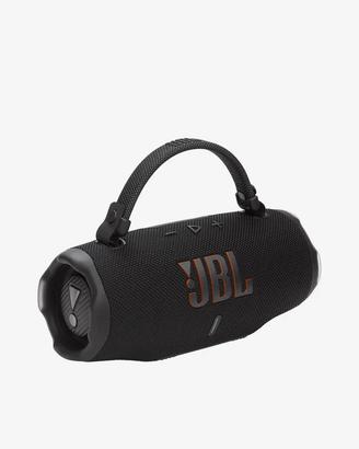 JBL Charge 6 cassa portatile potente