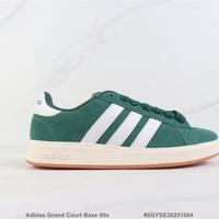 Adidas Grand Court Base 00s