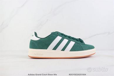 Adidas Grand Court Base 00s