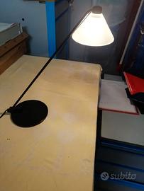 Lampade  da  scrivania