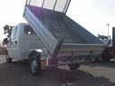 fiat-ducato-2-8-jtd-7-posti-cassone-ribaltabile