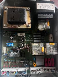 Fadini elpro 10