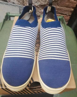 scarpe estive unisex taglia 40