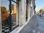 Immagine 7