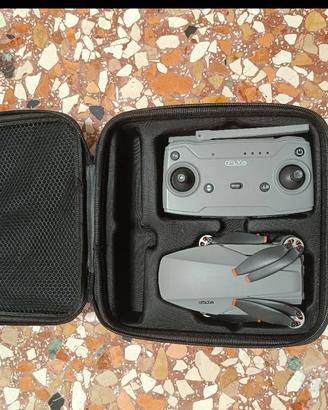 drone C-FLAY
