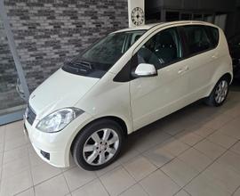 Mercedes-benz A 180 A 180 CDI Avantgarde