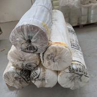 fibra di vetro/kevlar in rotoli