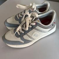 Scarpe marina militare