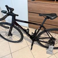 Bici da corsa ORBEA M35i di2 tg49