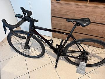 Bici da corsa ORBEA M35i di2 tg49