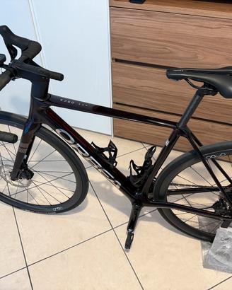 Bici da corsa ORBEA M35i di2 tg49