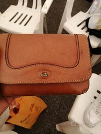 Portafoglio the bridge