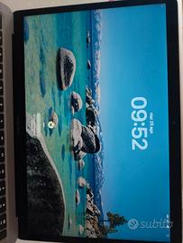 macbook m1 apple