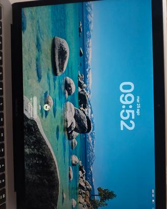 macbook m1 apple