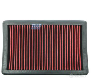 FILTRO ASPIRAZIONE DIRETTA VOLKSWAGEN PASSAT B8 18