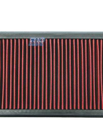 FILTRO ASPIRAZIONE DIRETTA VOLKSWAGEN PASSAT B8 18