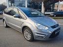 ford-s-max-2-0-tdci-140cv-business-7-posti