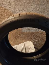 sport contact 7 