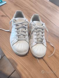 scarpe Adidas 