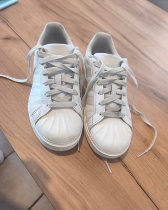 scarpe Adidas 