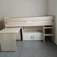 cameretta componibile