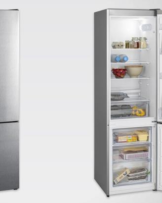 Frigo PERLA