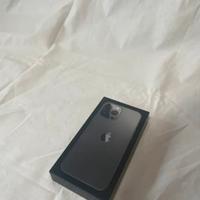 iPhone 13 Pro Max 88%