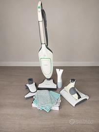 Folletto VK 200