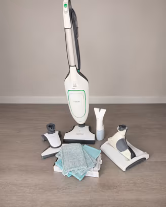 Folletto VK 200