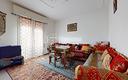 bilocale-con-garage-e-zero-spese-condominiali-a-ca